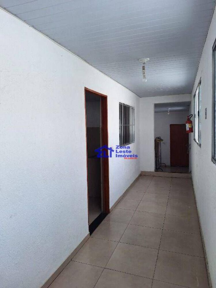 Kitnet-Studio, 32 m² - Foto 3