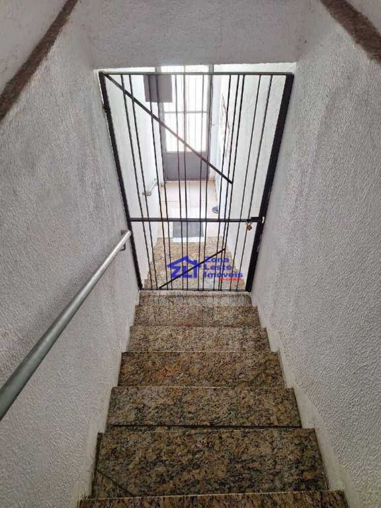 Kitnet-Studio, 32 m² - Foto 1