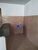 Kitnet-Studio, 32 m² - Foto 3