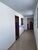 Kitnet-Studio, 32 m² - Foto 2