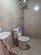 Kitnet-Studio, 32 m² - Foto 4