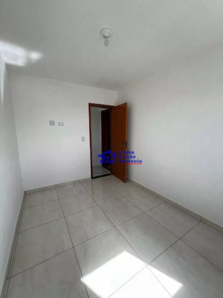 Apartamento, 2 quartos, 40 m² - Foto 4