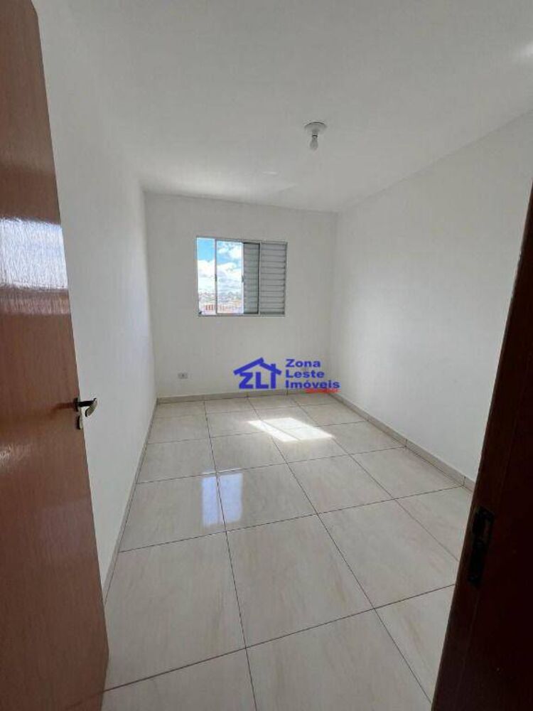 Apartamento, 2 quartos, 40 m² - Foto 8