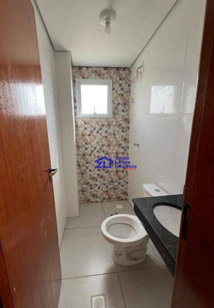 Apartamento, 2 quartos, 40 m² - Foto 6