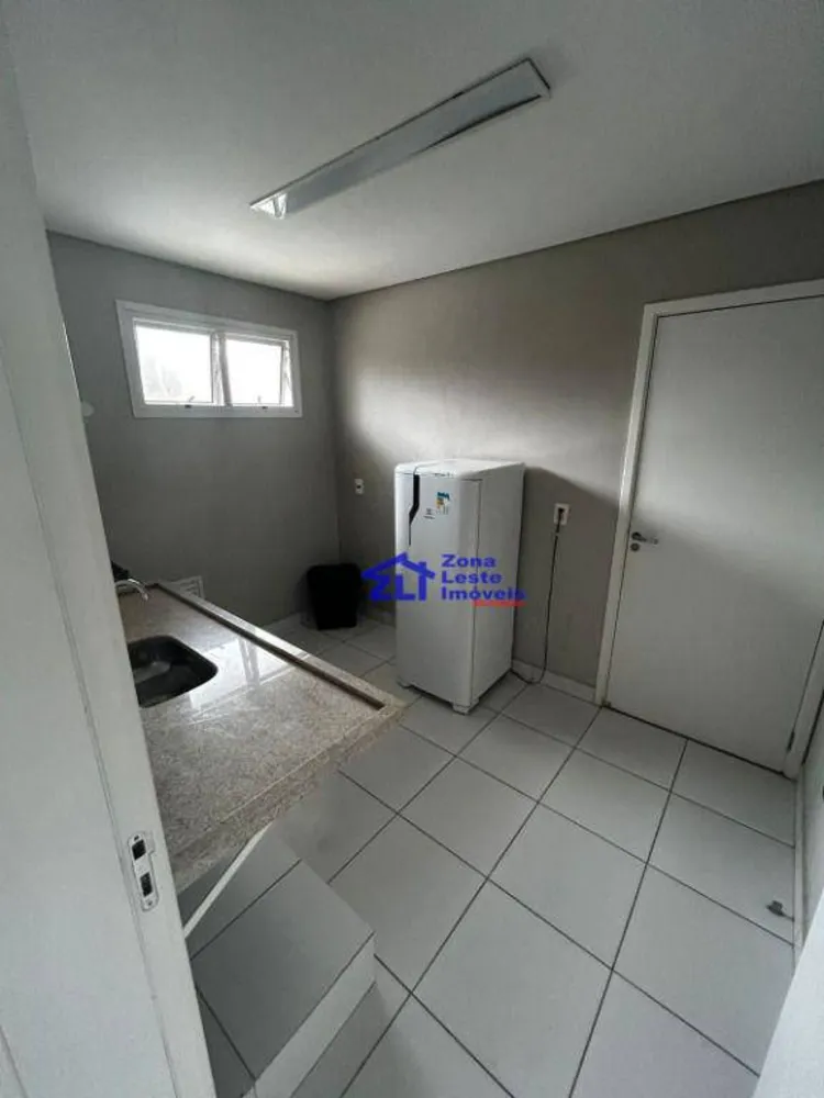 Apartamento, 2 quartos, 38 m² - Foto 2
