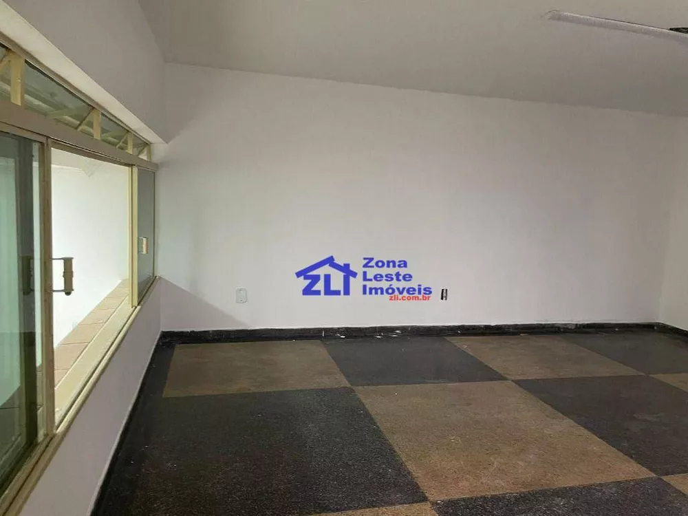 Loja-Salão, 400 m² - Foto 6