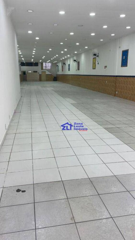 Loja-Salão, 400 m² - Foto 5
