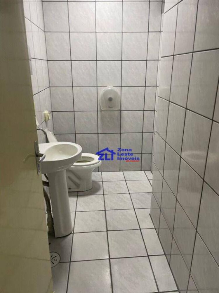 Loja-Salão, 400 m² - Foto 9