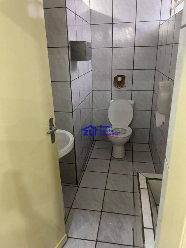 Loja-Salão, 400 m² - Foto 7