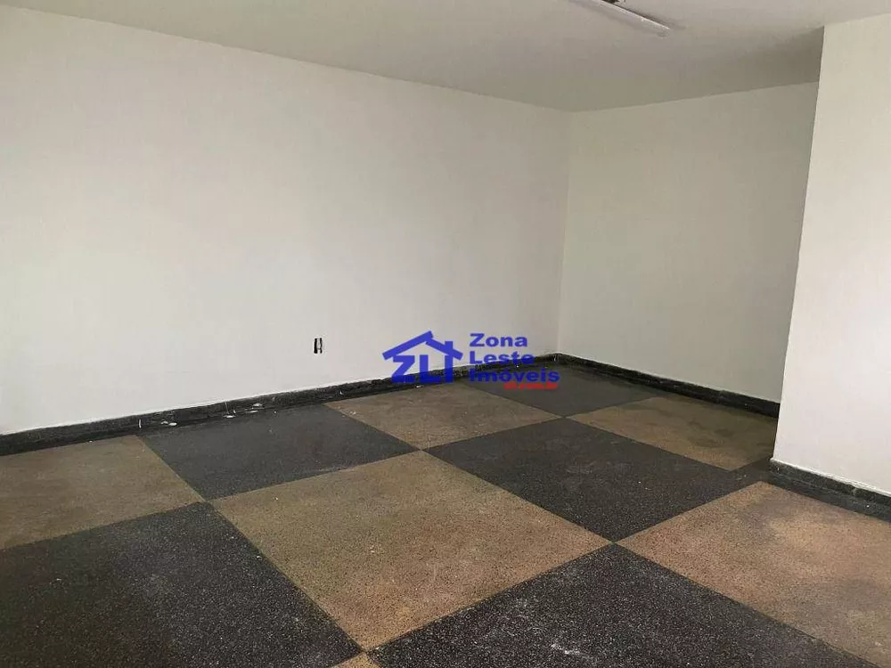 Loja-Salão, 400 m² - Foto 4