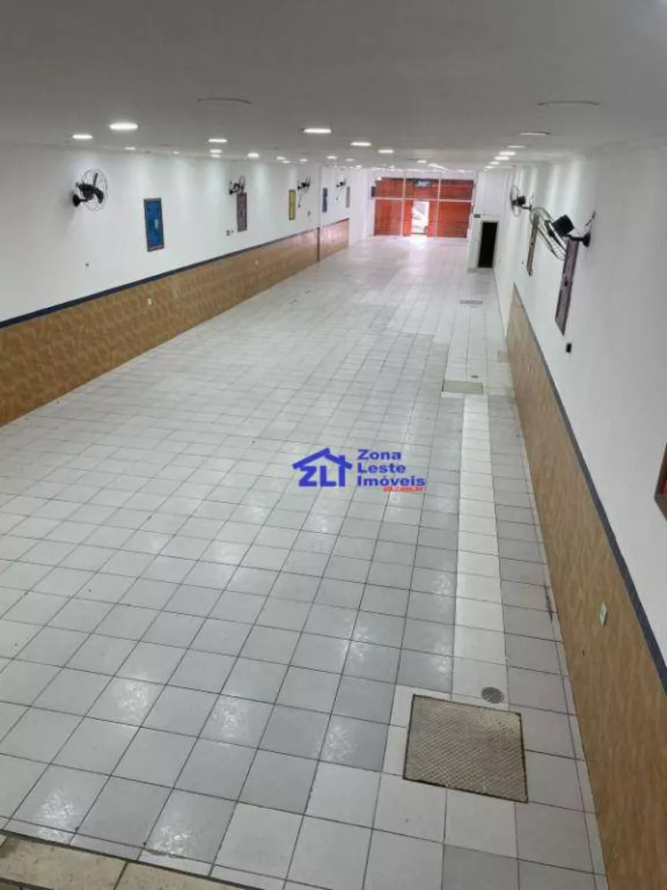 Loja-Salão, 400 m² - Foto 8