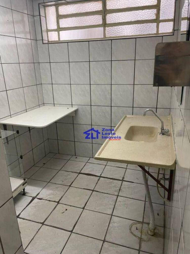 Loja-Salão, 400 m² - Foto 2