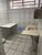 Loja-Salão, 400 m² - Foto 1