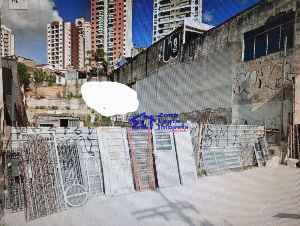 Terreno, 570 m² - Foto 2