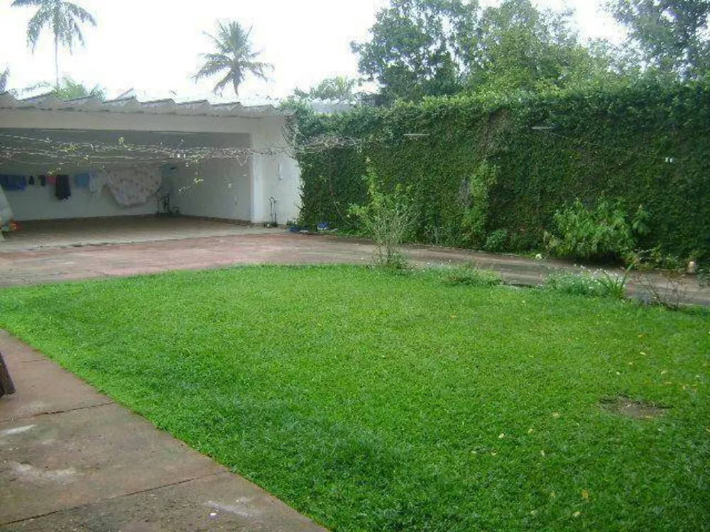 Casa, 6 quartos, 450 m² - Foto 8