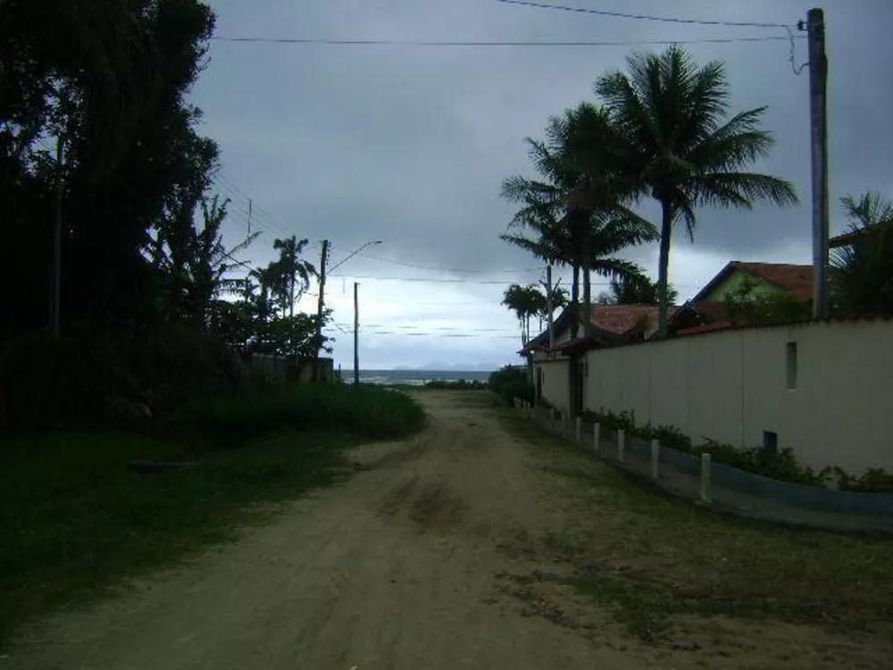 Casa, 6 quartos, 450 m² - Foto 2