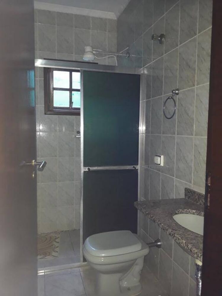 Casa, 6 quartos, 350 m² - Foto 2