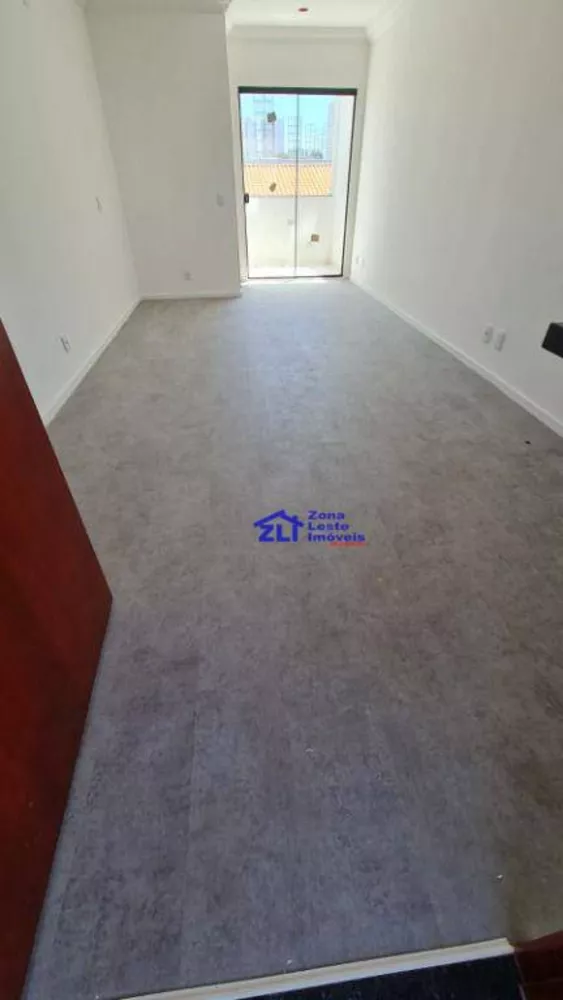 Kitnet-Studio, 27 m² - Foto 3