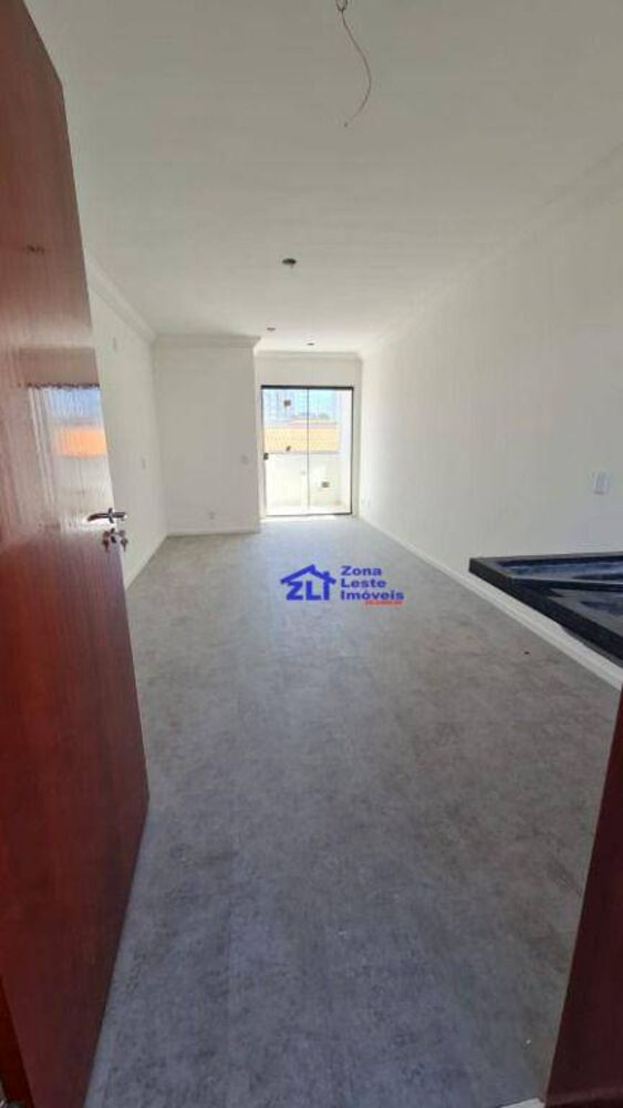 Kitnet-Studio, 27 m² - Foto 4