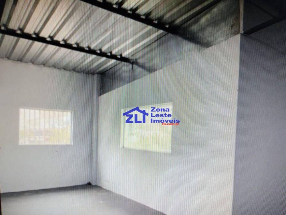 Prédio Inteiro, 643 m² - Foto 13