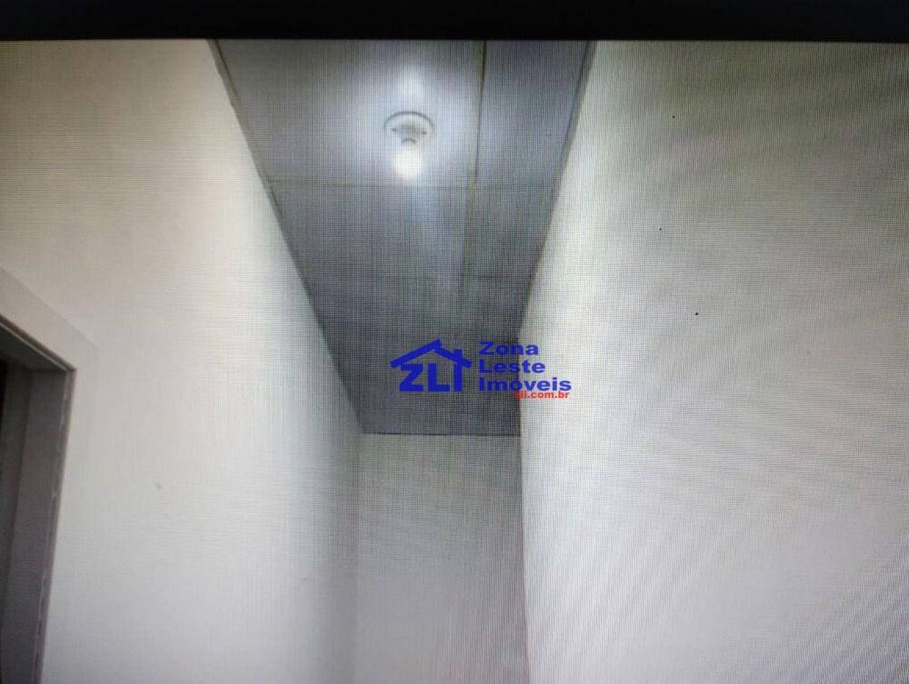 Prédio Inteiro, 643 m² - Foto 4