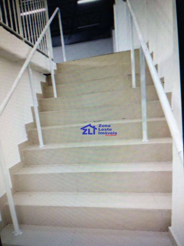 Prédio Inteiro, 643 m² - Foto 11