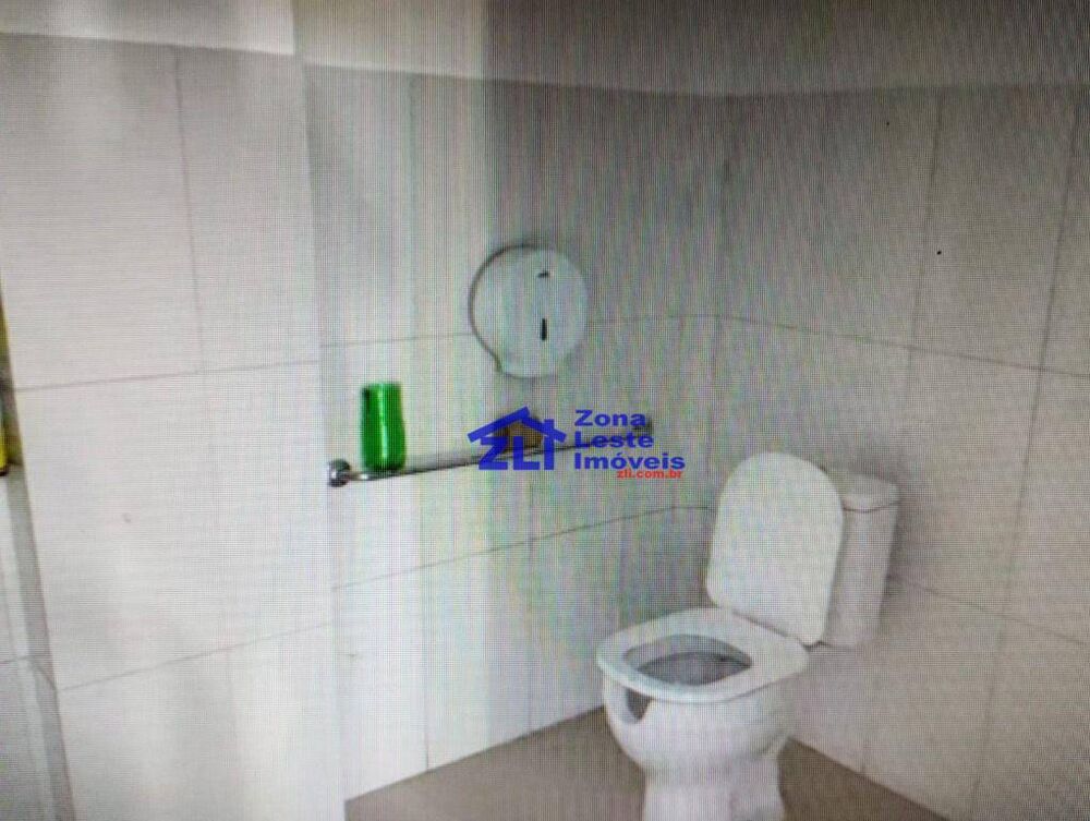 Prédio Inteiro, 643 m² - Foto 7