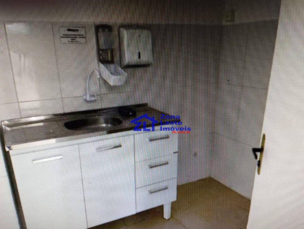 Prédio Inteiro, 643 m² - Foto 6