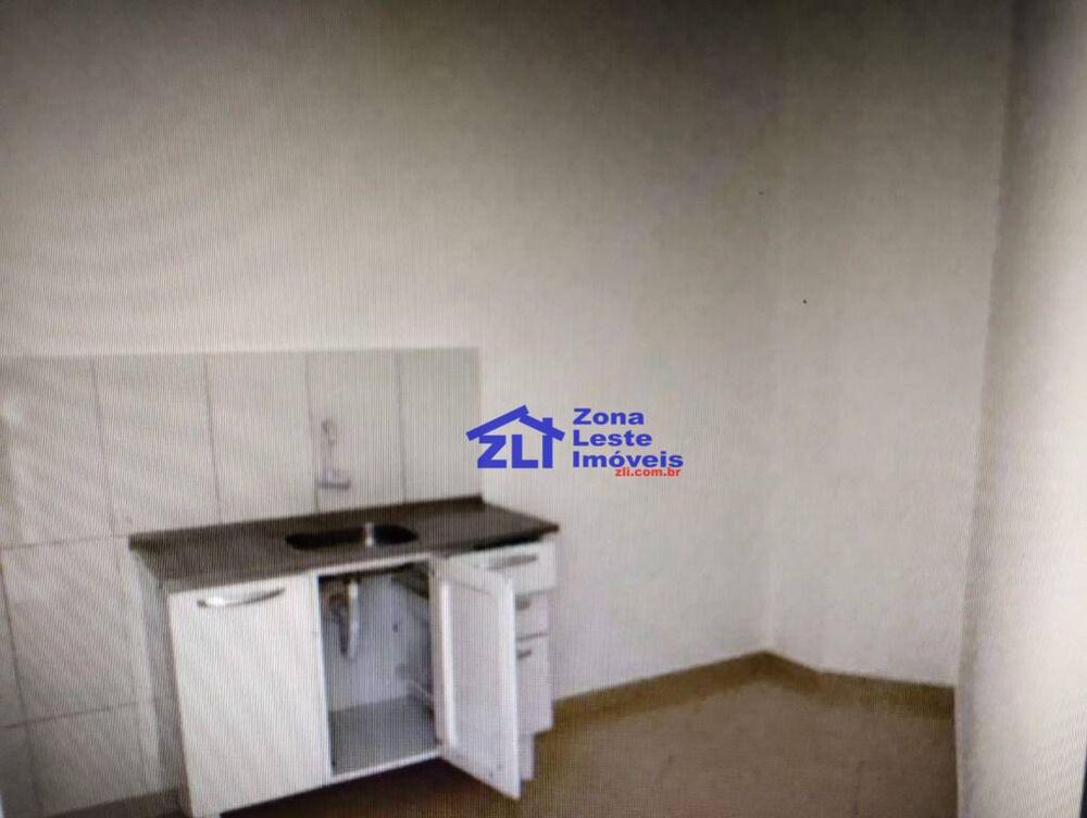 Prédio Inteiro, 643 m² - Foto 5