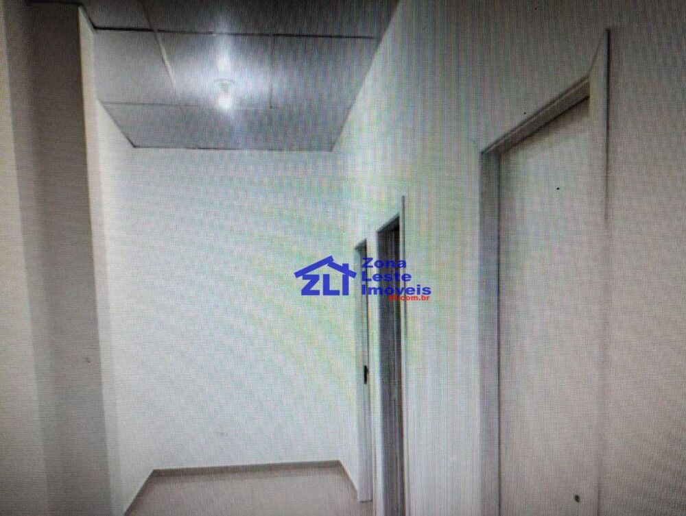 Prédio Inteiro, 643 m² - Foto 8