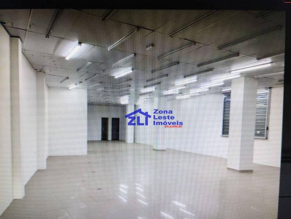 Prédio Inteiro, 643 m² - Foto 2