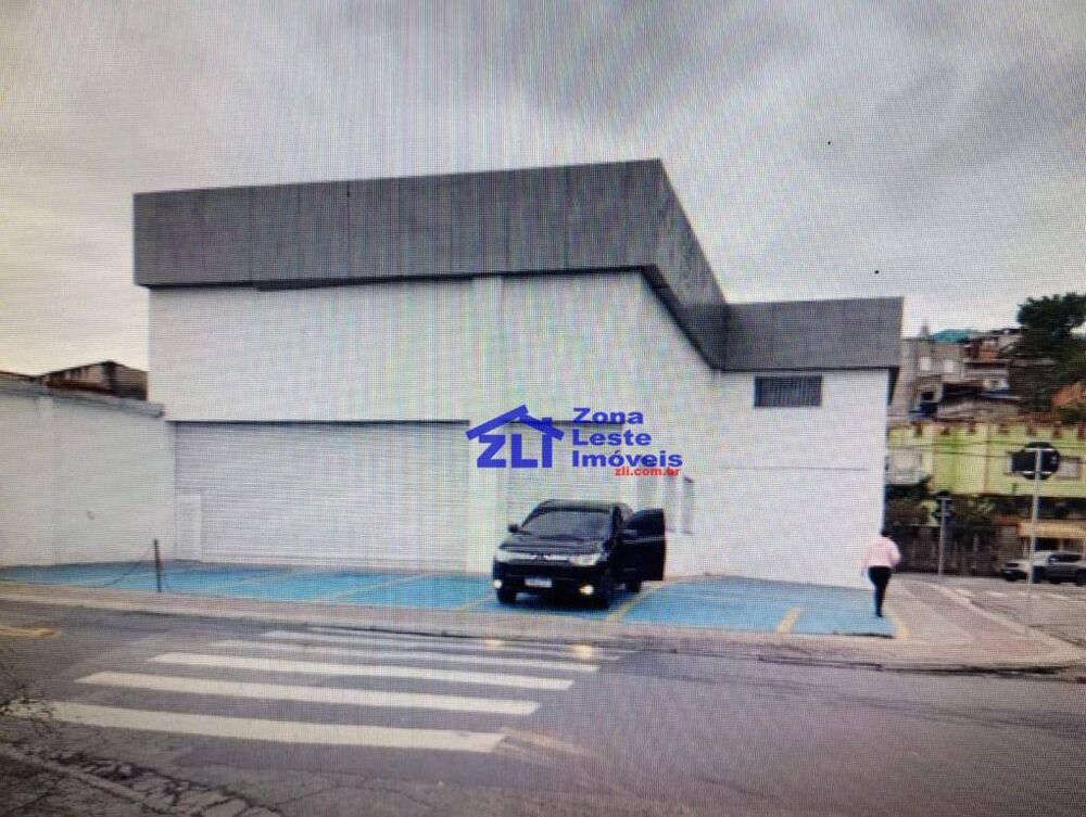 Prédio Inteiro, 643 m² - Foto 15