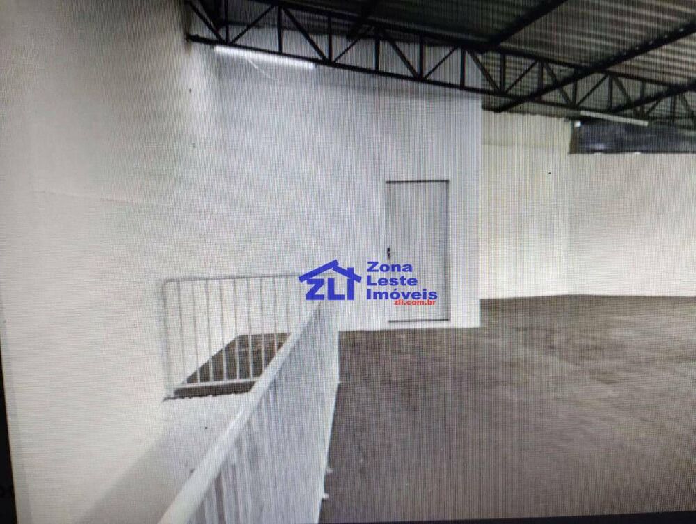 Prédio Inteiro, 643 m² - Foto 12