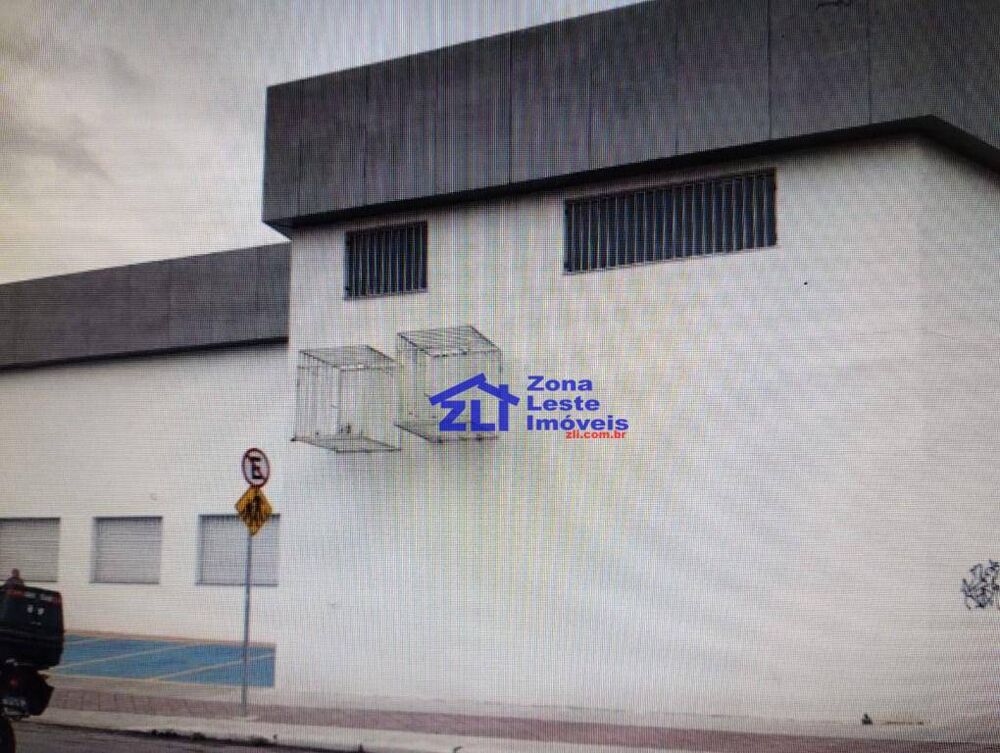 Prédio Inteiro, 643 m² - Foto 14