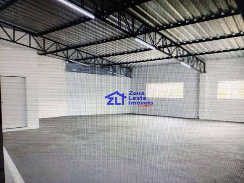 Prédio Inteiro, 643 m² - Foto 1