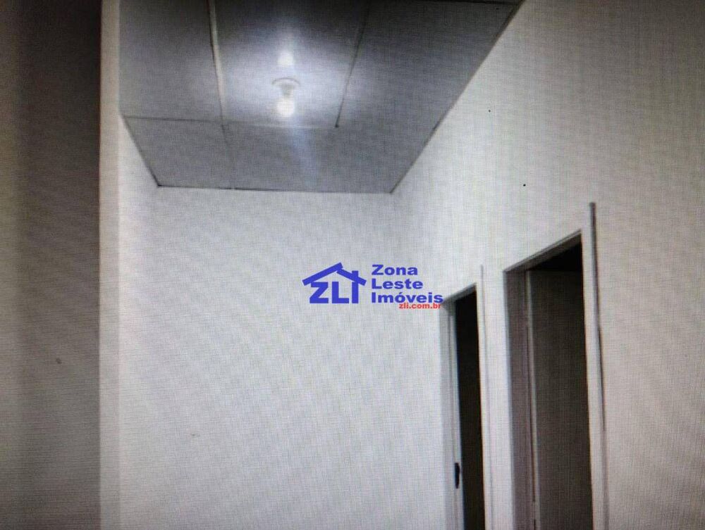 Prédio Inteiro, 643 m² - Foto 9