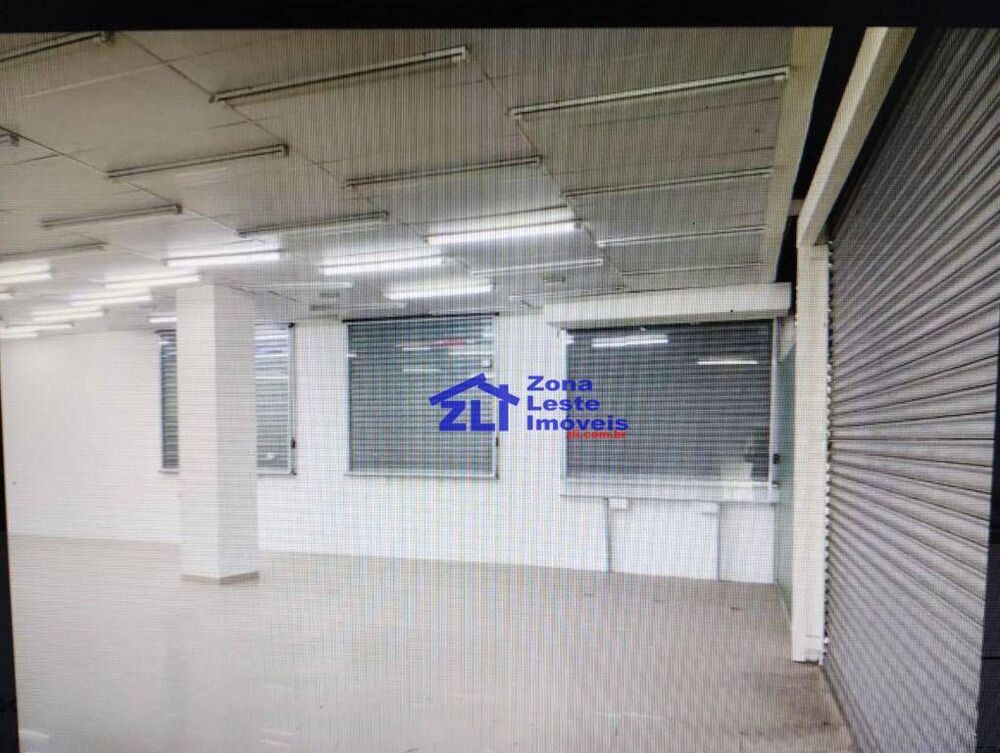 Prédio Inteiro, 643 m² - Foto 3