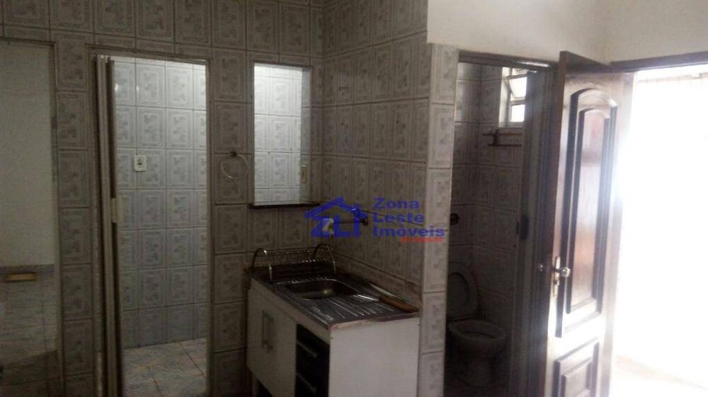 Casa, 1 quarto, 63 m² - Foto 2