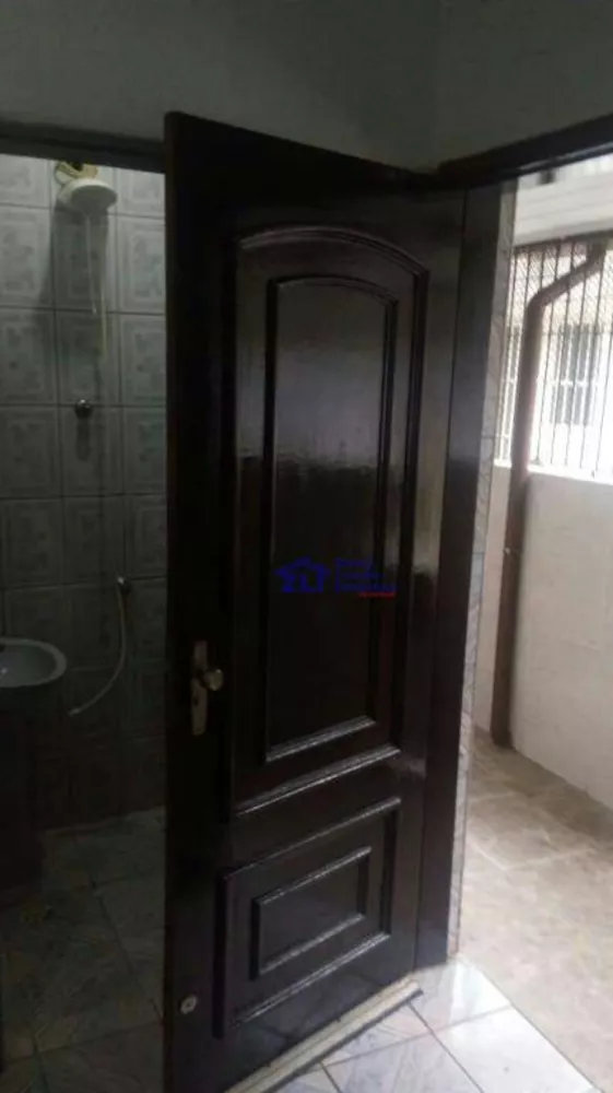 Casa, 1 quarto, 63 m² - Foto 1