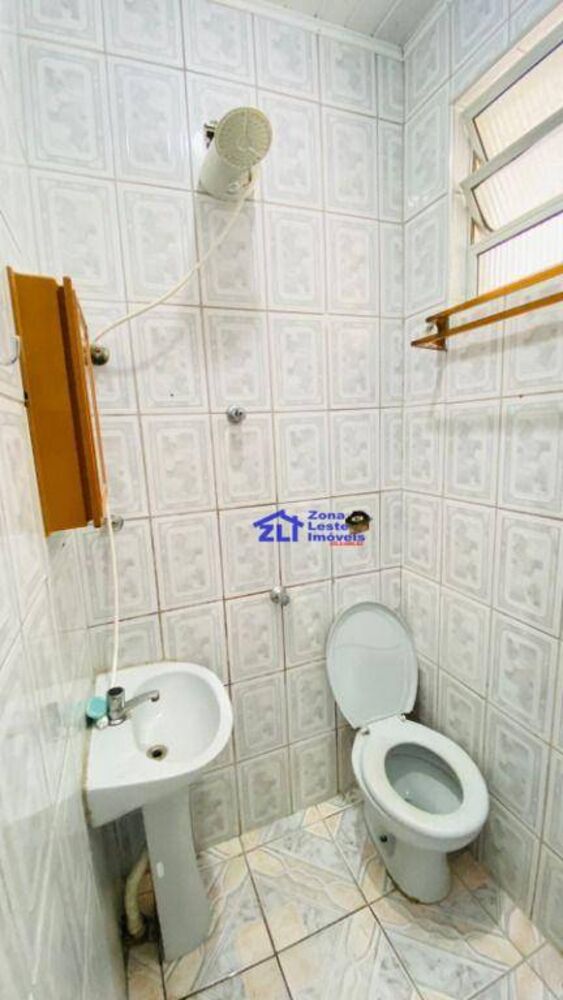 Casa, 1 quarto, 63 m² - Foto 8