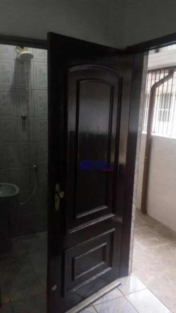 Casa, 1 quarto, 63 m² - Foto 3