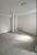 Apartamento, 1 quarto, 25 m² - Foto 2