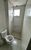 Apartamento, 1 quarto, 25 m² - Foto 3