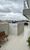 Apartamento, 1 quarto, 25 m² - Foto 4