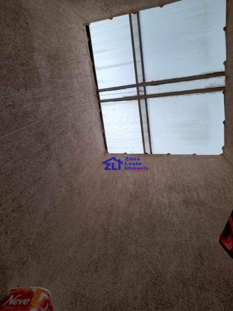 Sobrado, 3 quartos, 113 m² - Foto 3