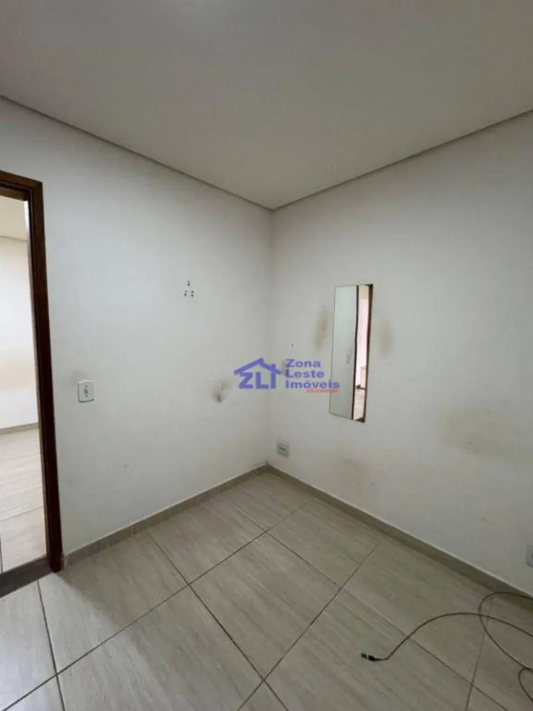 Apartamento, 1 quarto, 52 m² - Foto 4