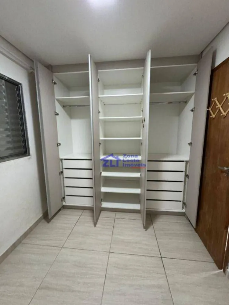 Apartamento, 1 quarto, 52 m² - Foto 3