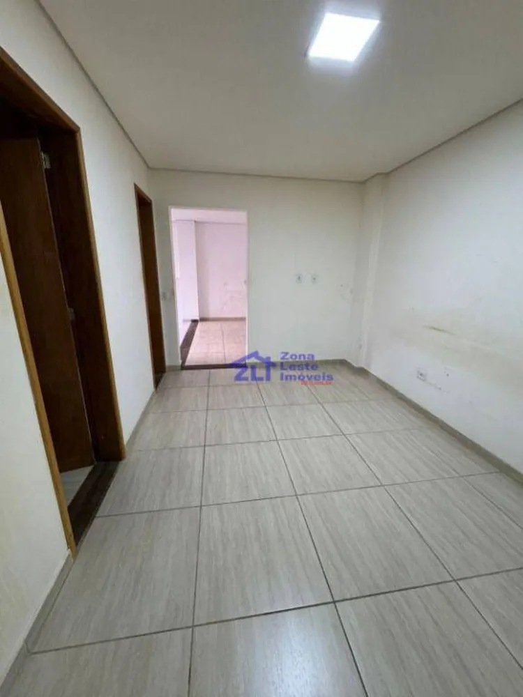 Apartamento, 1 quarto, 52 m² - Foto 1