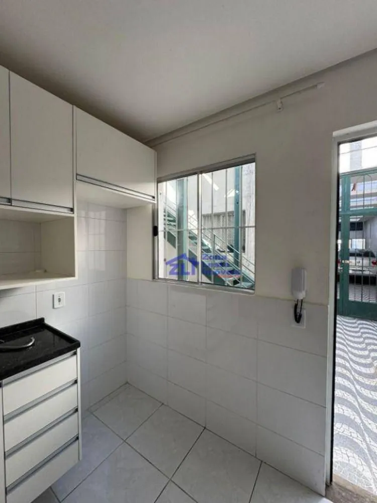 Apartamento, 1 quarto, 52 m² - Foto 2