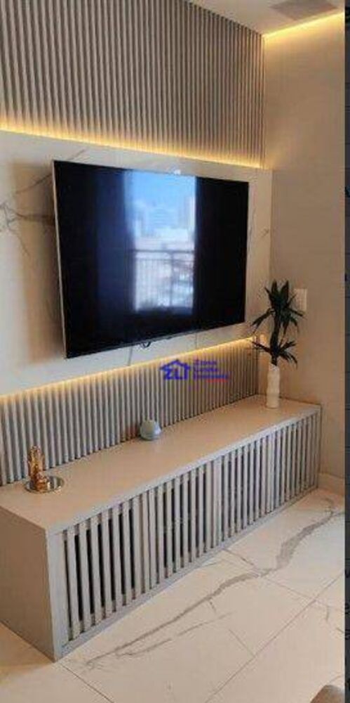 Apartamento, 3 quartos, 84 m² - Foto 3